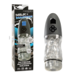 Milk Master Auto Extreme Milker Stroker Milk Master Auto Extreme Milker Stroker
